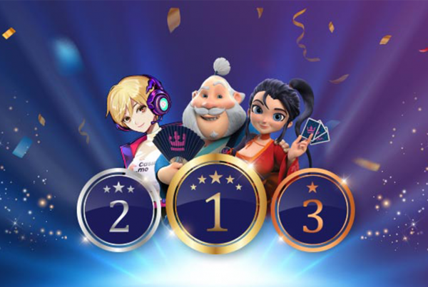 大阳城集团7549y MozillaのWebサイト）深刻度「重要」（High）に分類される脆弱性の詳細は